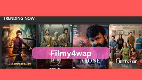 1 filmy4wap in|Watch the Latest Bollywood, Hollywood & Regional Full